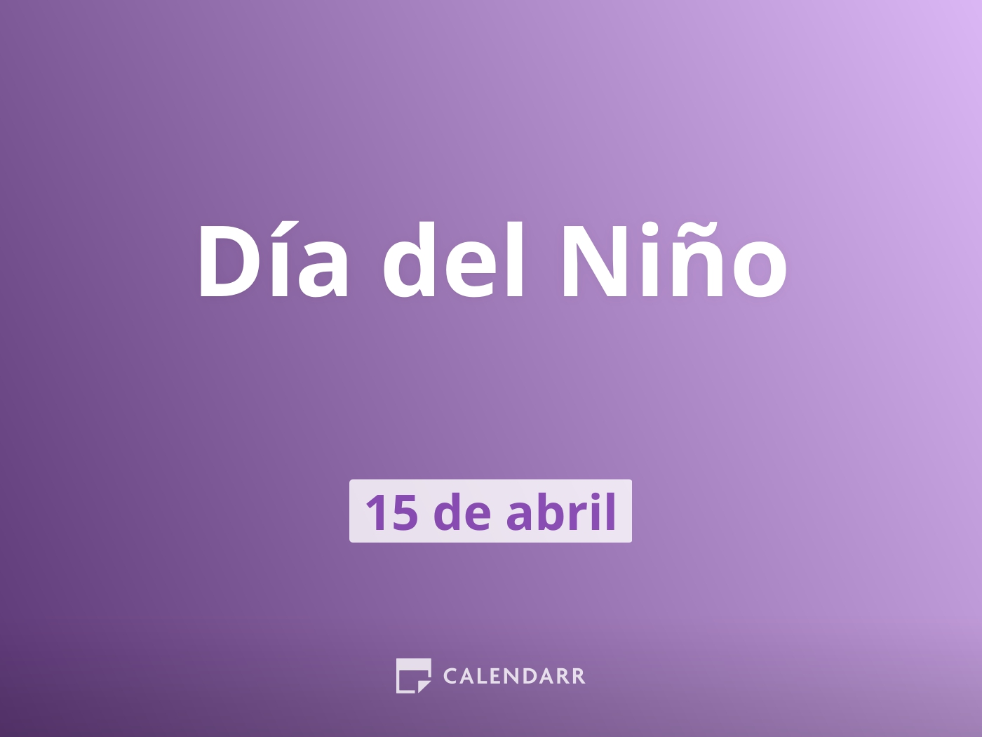 Https Www Calendarr Com Espana Dia Del Padre 2020 07 08t12 49 10 01 00 Https S Calendarr Com Upload 90 Ae Dia Del Padre F Png Https Www Calendarr Com Espana Dia De San Jose 2020 07 08t12 49 54 01 00 Https S Calendarr Com Upload 33 85