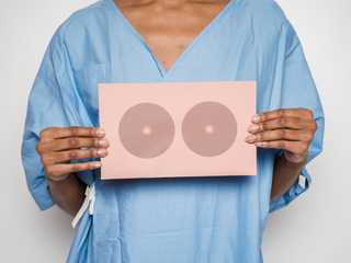 Dia Nacional da Mamografia