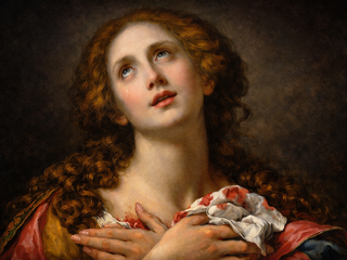 Dia de Santa Águeda