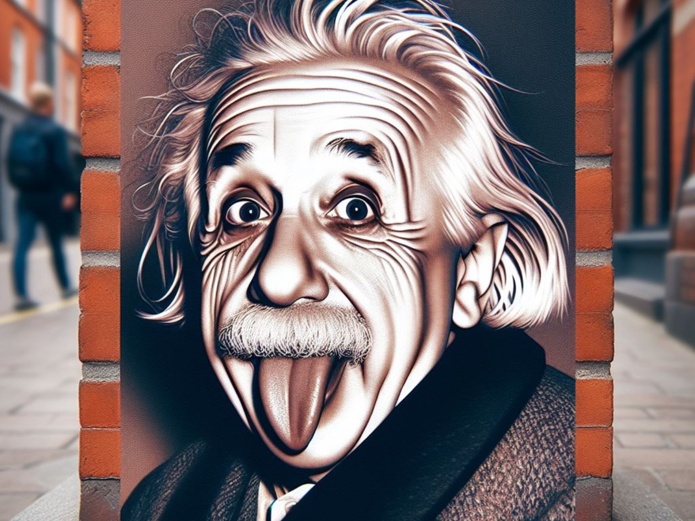 Día de Sacar la Lengua
