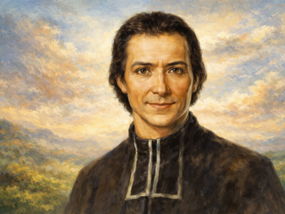 Dia de São Marcelino