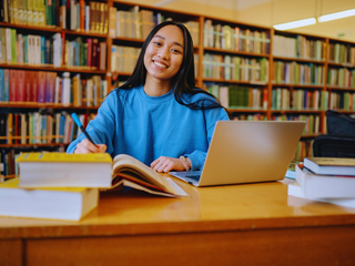 Dia Nacional do Estudante