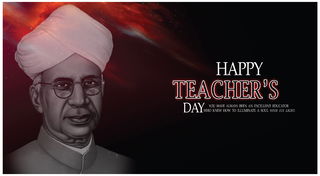 Teachers' Day