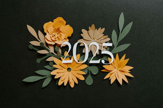 New Year's Day