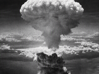 Dia de Hiroshima