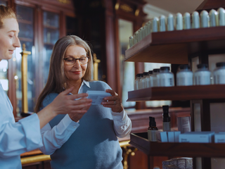 Dia Internacional do Farmacêutico