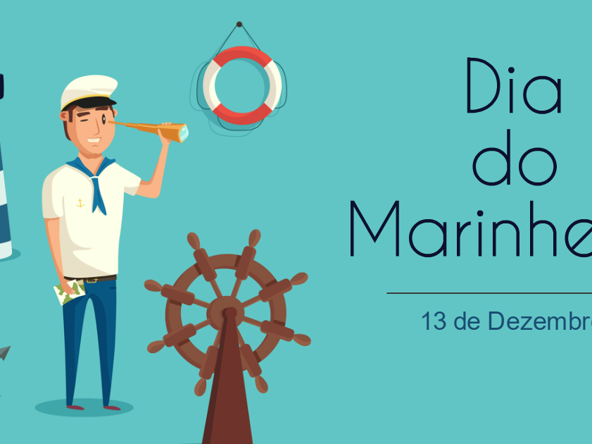 Dia Mundial da Música < Os Marinheiros