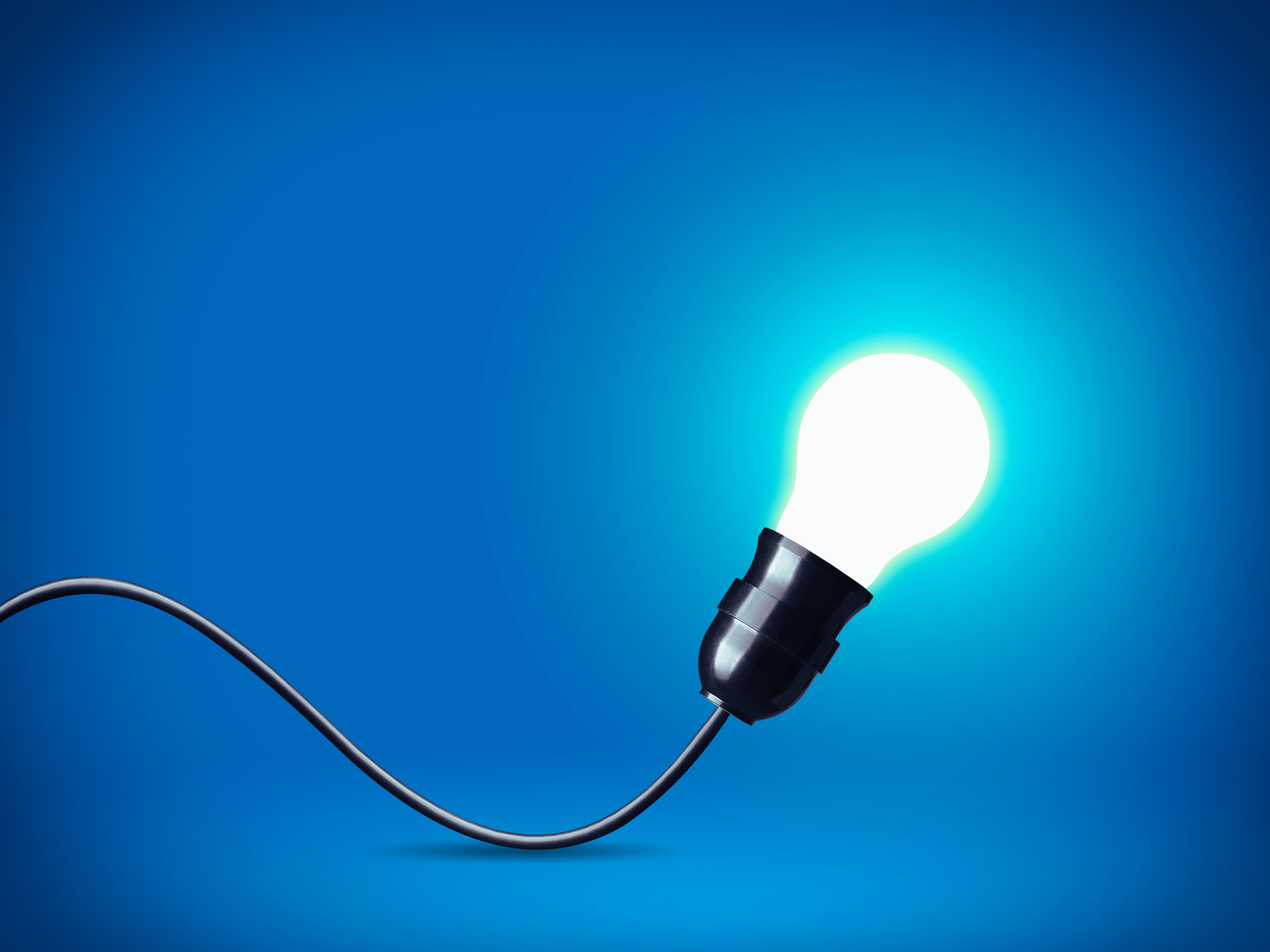 Día Internacional de la Luz