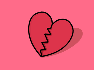 Día Internacional del Mal de Amores