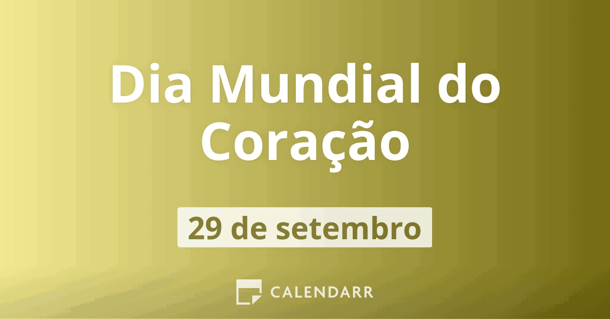 O dia 29 setembro pelo mundo em fotografias