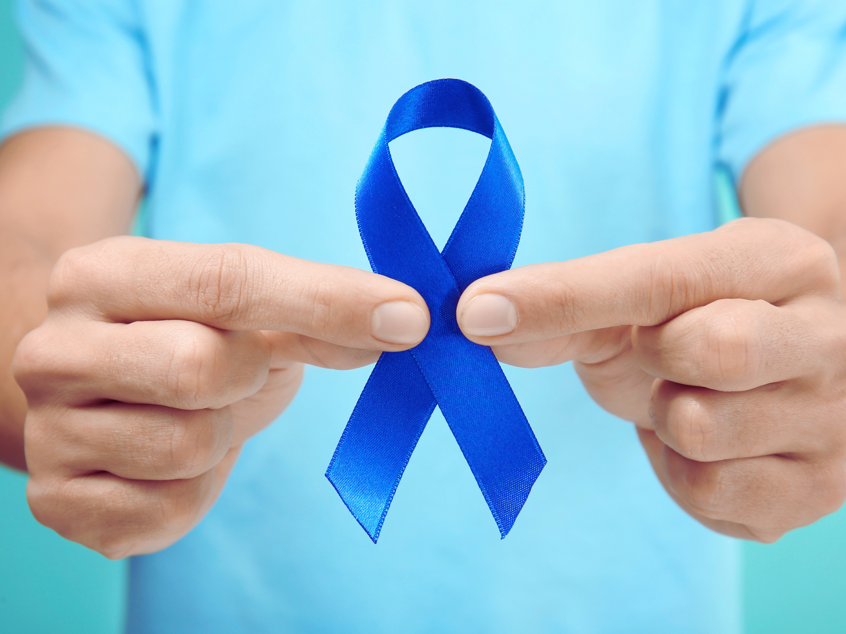 Día Mundial del Cáncer de Próstata