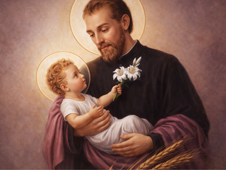 Dia de São Caetano