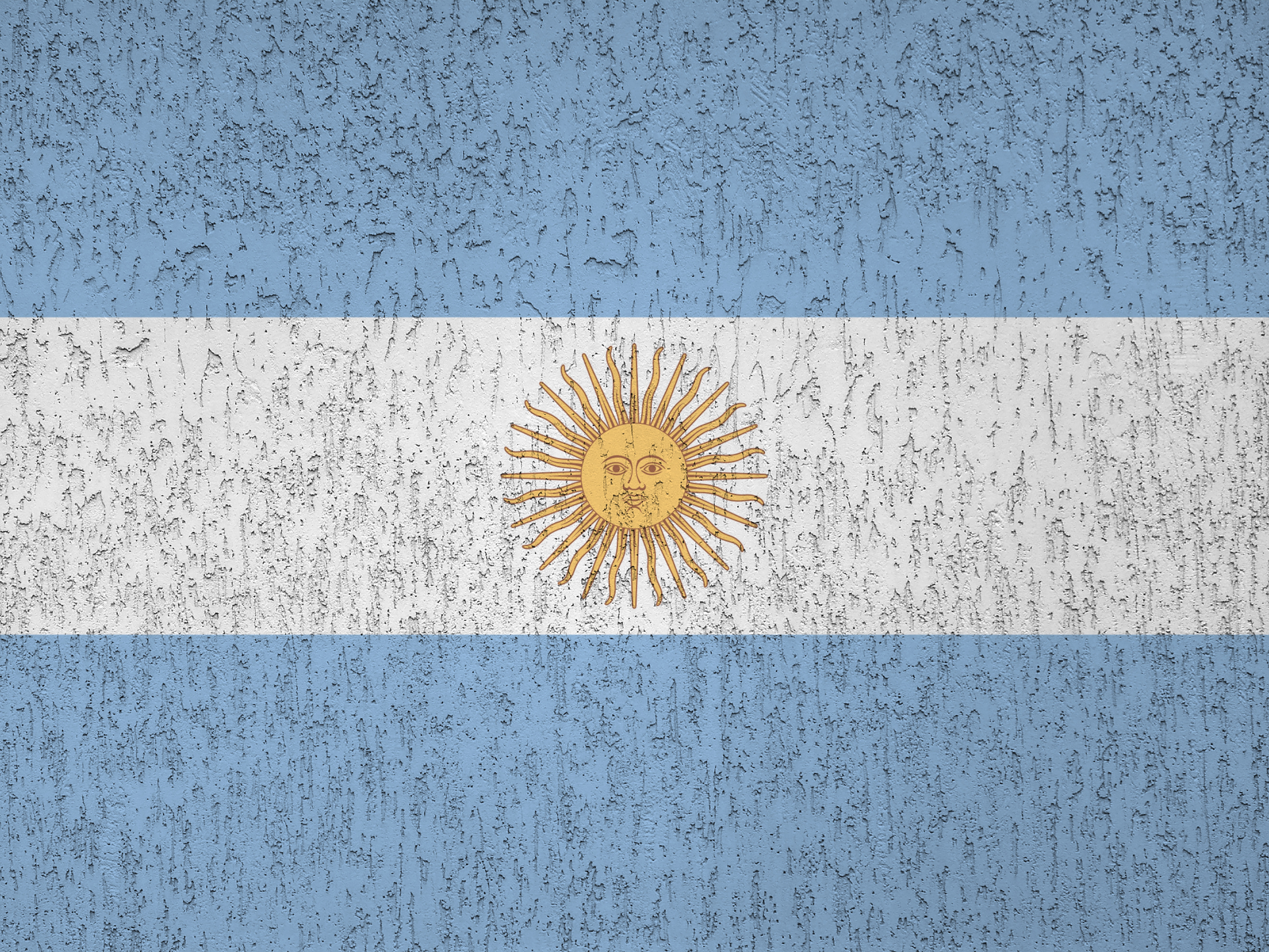 Día de la Independencia