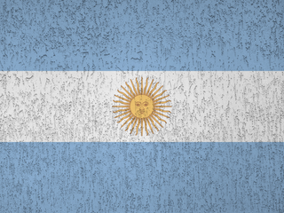 Día de la Independencia