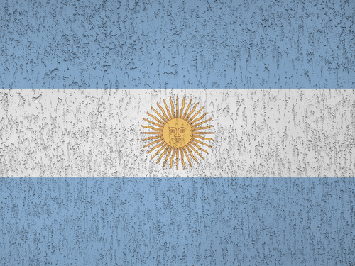 Día de la Independencia de Argentina