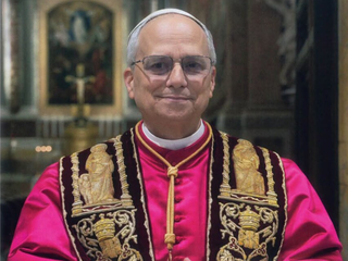 Dia do Papa