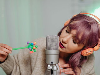 International ASMR Day