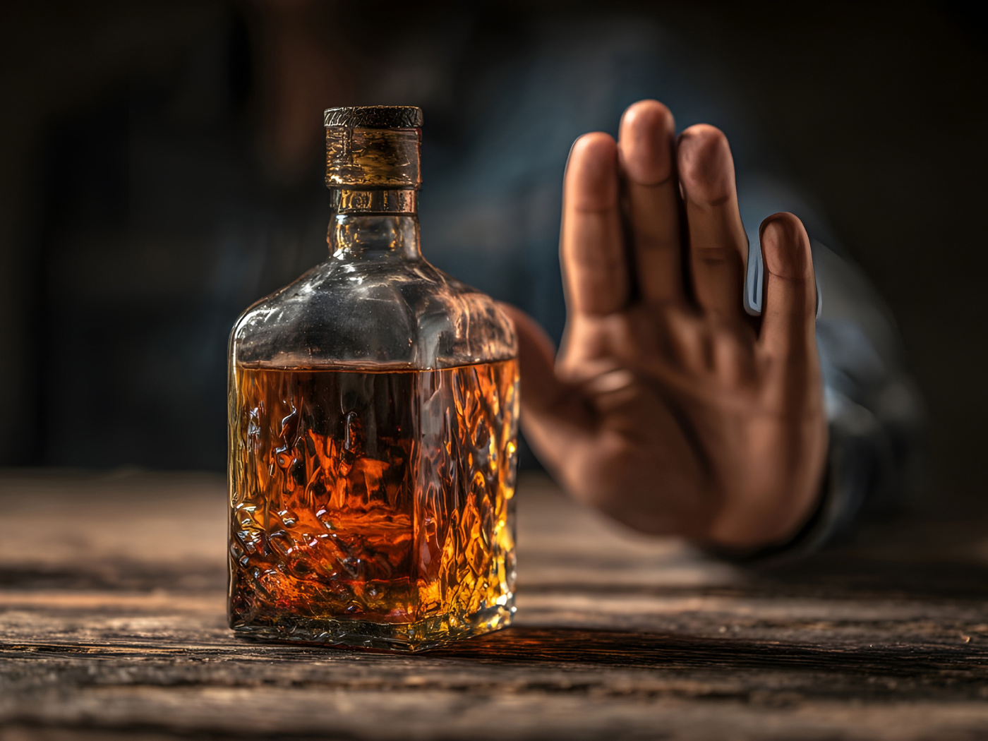 Dia Nacional de Combate ao Alcoolismo