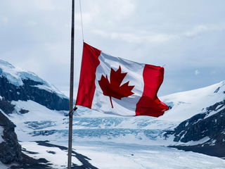Canada Day
