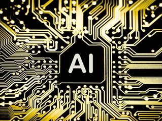 Día de la Inteligencia Artificial