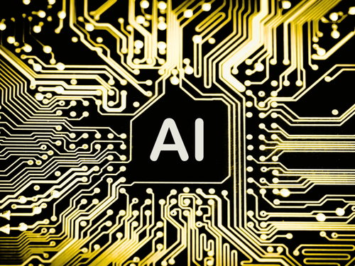 Día de la Inteligencia Artificial