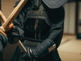 Dia do Samurai