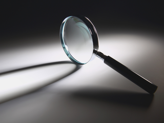 Dia da Desmistificação