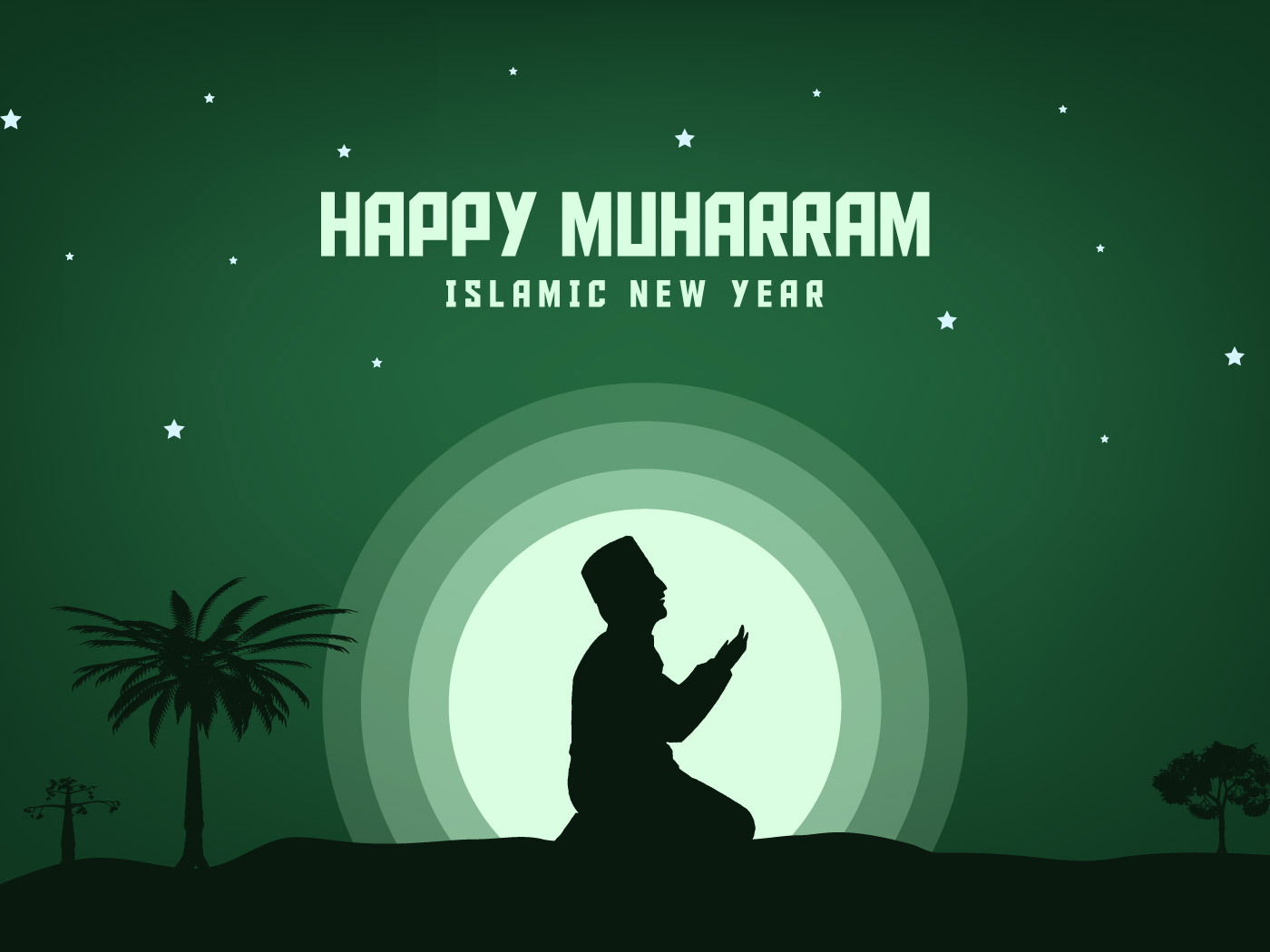 May 2025 Calendar of the United Kingdom (May 2025 Holidays and