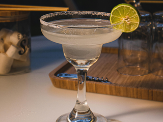 Dia Mundial da Margarita