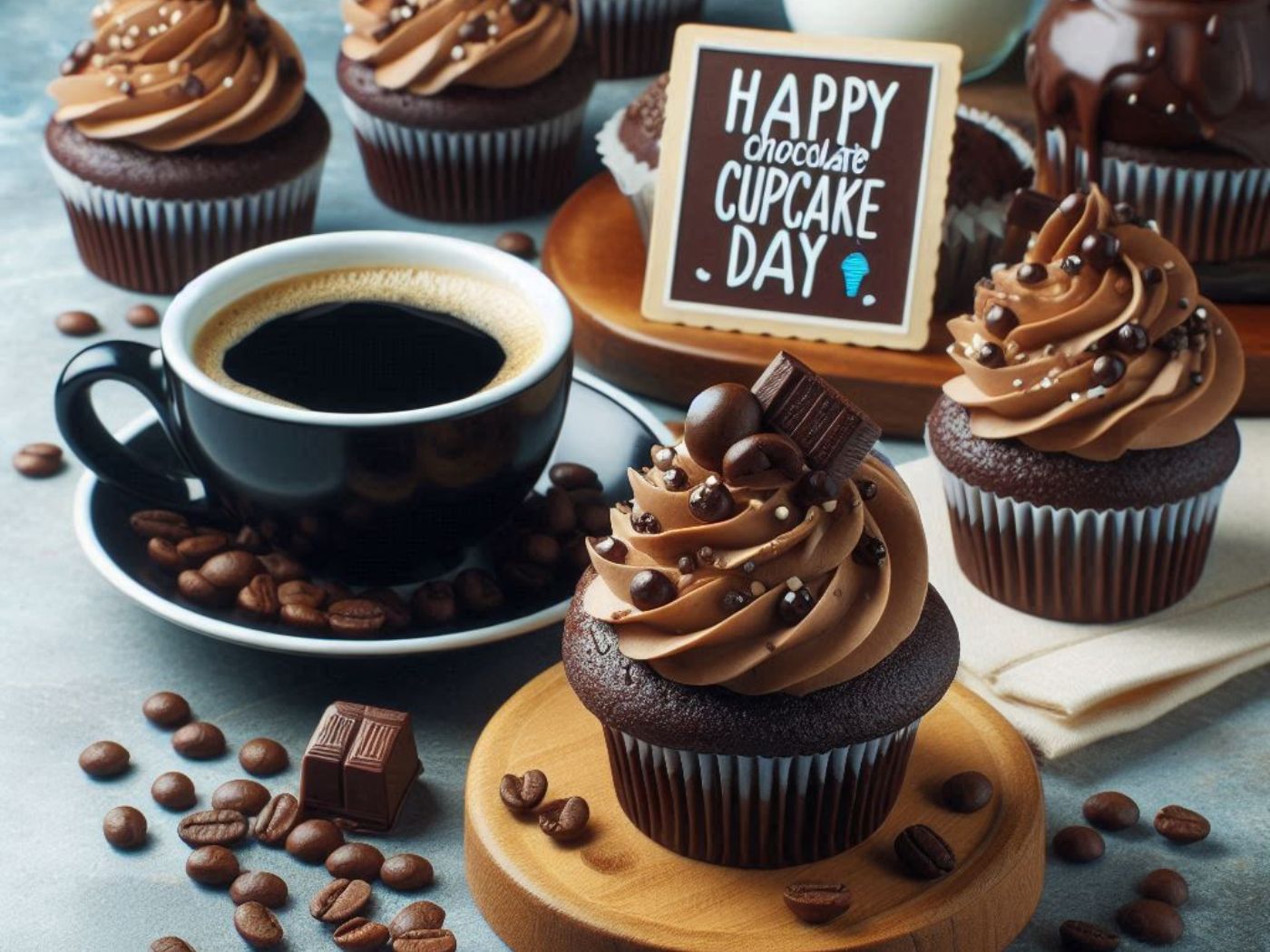 october-18-is-national-chocolate-cupcake-day-let-s-turn-every-bite