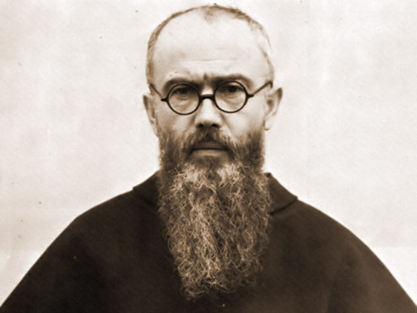 Dia de São Maximiliano