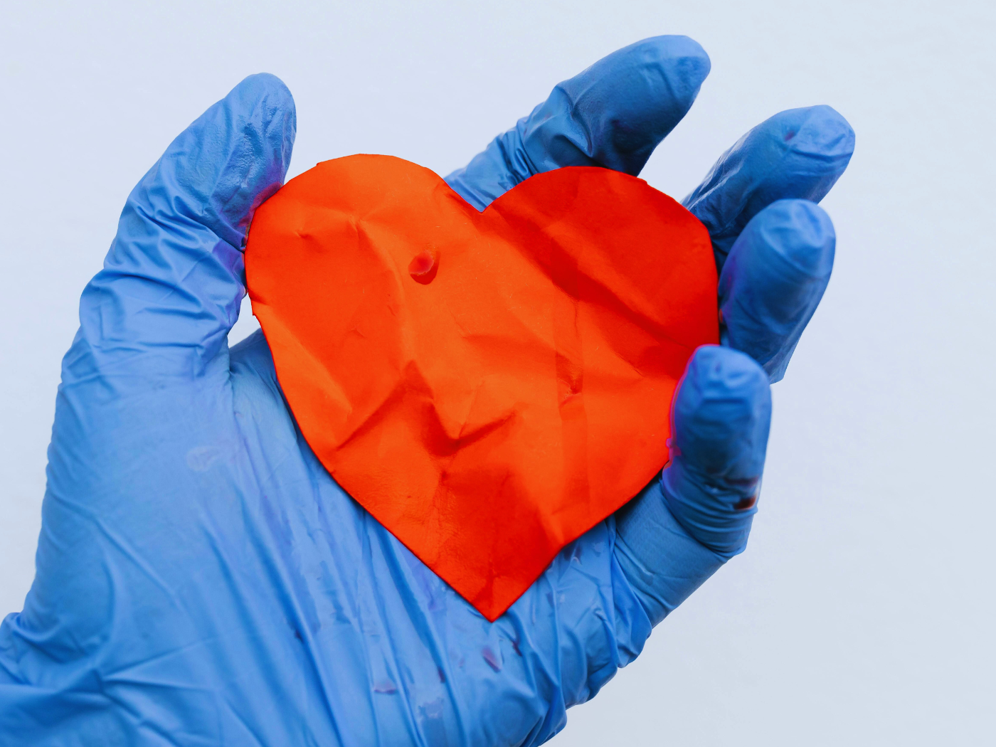 Dia Nacional do Doente Coronário