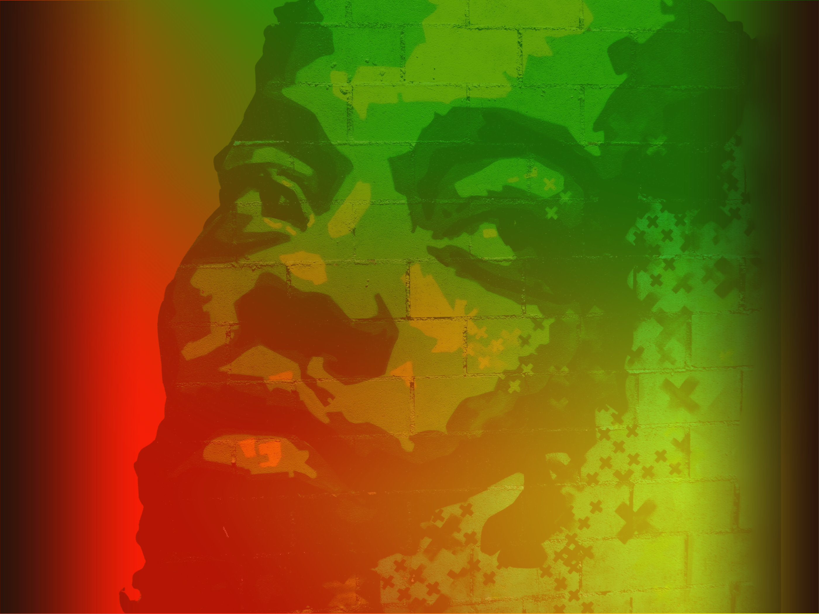 Día Internacional del Reggae