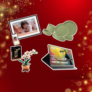 12 Christmas Gift Ideas For Coworker To Make Their Holidays More Special