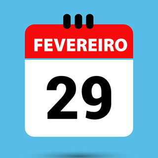 Dia do Enfermo  14 de Janeiro - Calendarr