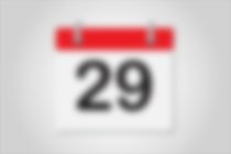 29 de fevereiro: quando é o próximo e quando se comemora o aniversário