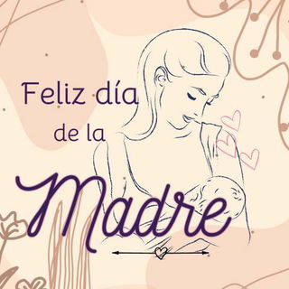 Día de la Mujer: 25 frases cortas y poderosas para celebrarlo - Calendarr