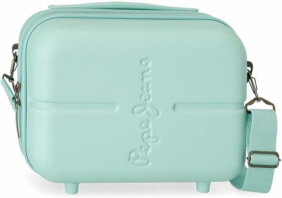 Pepe Jeans Highlight