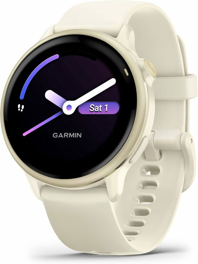 Garmin Vívoactive 6