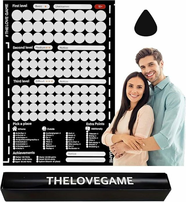 100 ideias de encontros para casais