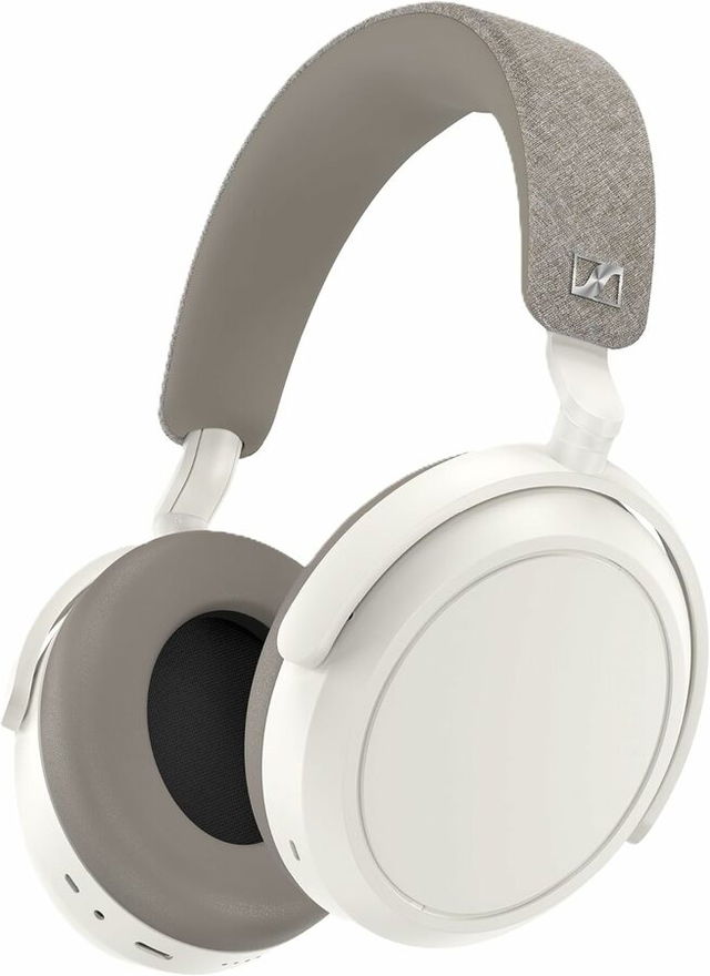 Sennheiser Auriculares MOMENTUM 4