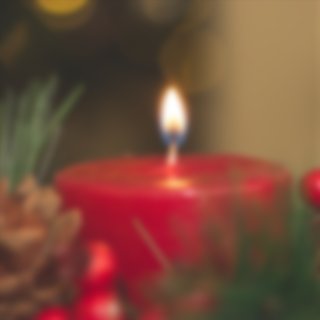 Advent 2024: When Does It Start And What Does It Mean?