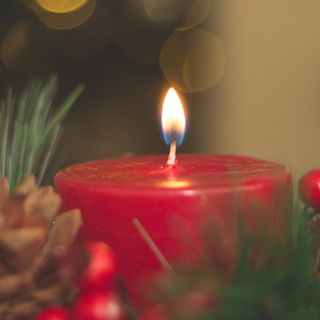Advent 2023: When Does It Start And What Does It Mean?