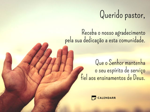 30 Imagens de Bom dia com Belas Frases para Inspiração