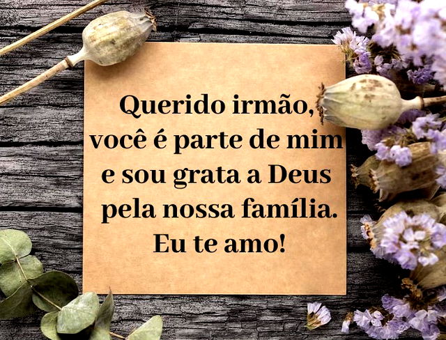 30 frases engraçadas de irmãos para dar boas risadas