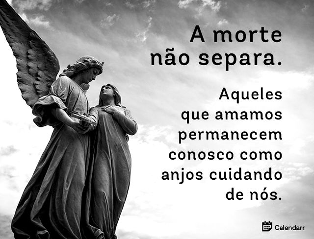 11 mensagens de saudade para o Dia de Finados - Calendarr 11 mensagens de saudade para o Dia de Finados - Calendarr