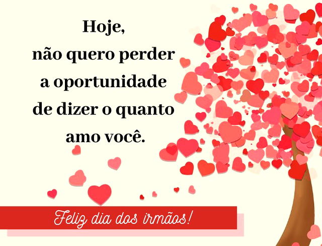 Vem Brincar - Hoje 14 de Fevereiro, celebramos o AMOR e a AMIZADE