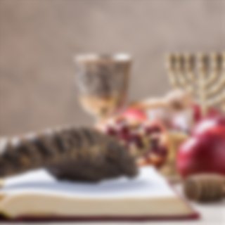 Ano Novo Judaico (5784): Festa do Rosh Hashaná