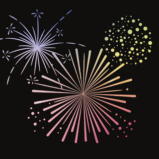 Ano-novo: origem e significado do Réveillon