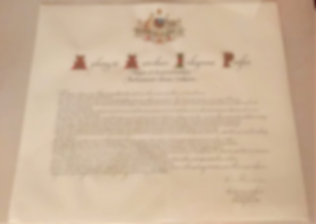Apology_to_Australia's_Indigenous_Peoples, copy of the speech given by Kevin Rudd